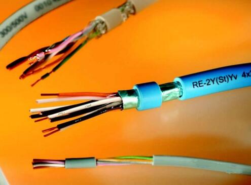 918博天堂(й)ٷվ