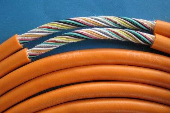 918博天堂(й)ٷվ