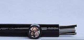 918博天堂(й)ٷվ