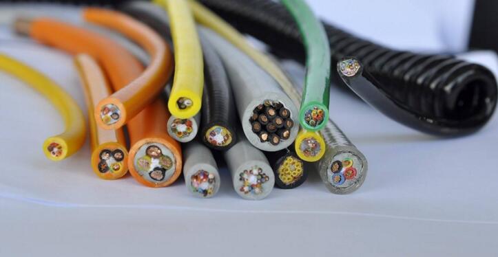 918博天堂(й)ٷվ