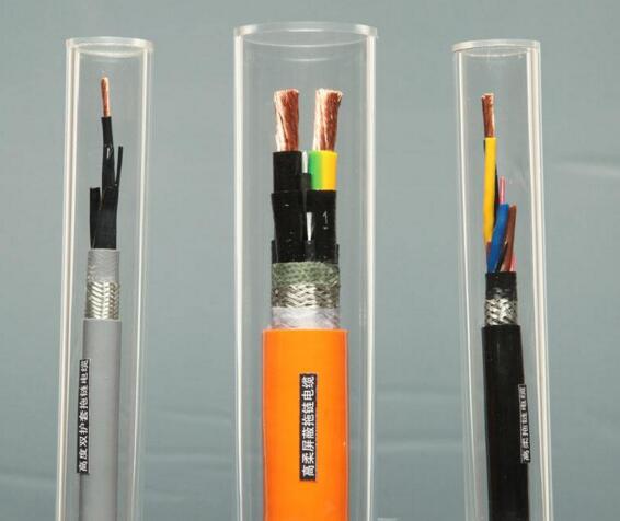 918博天堂(й)ٷվ