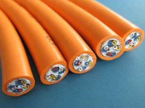 918博天堂(й)ٷվ