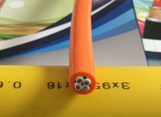 918博天堂(й)ٷվ