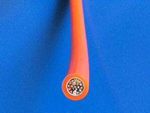 918博天堂(й)ٷվ