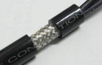 918博天堂(й)ٷվ