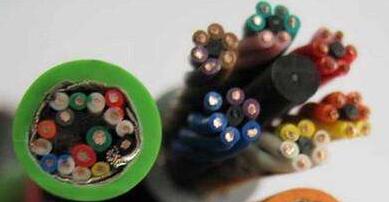 918博天堂(й)ٷվ