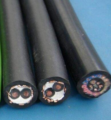 918博天堂(й)ٷվ