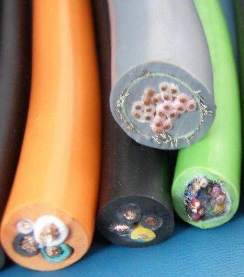 918博天堂(й)ٷվ