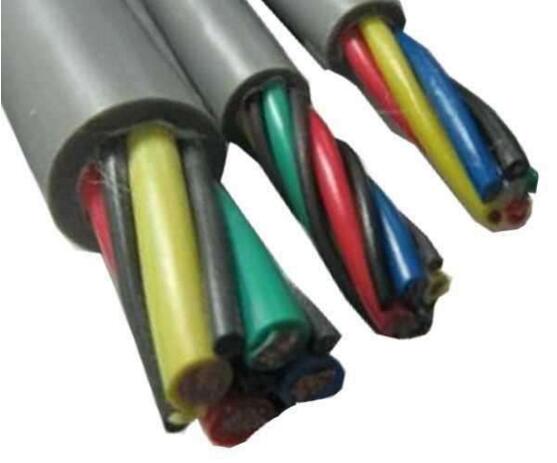 918博天堂(й)ٷվ