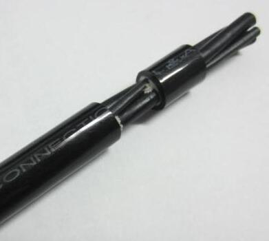 918博天堂(й)ٷվ