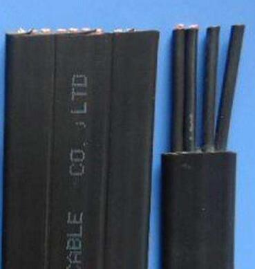 918博天堂(й)ٷվ