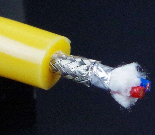 918博天堂(中国区)官方网站