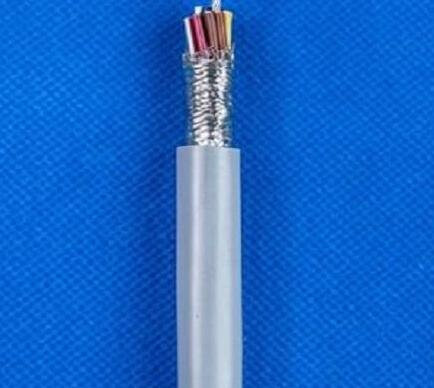 918博天堂(й)ٷվ