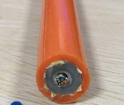 918博天堂(й)ٷվ