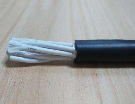 918博天堂(й)ٷվ