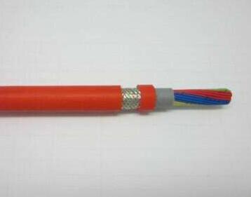 918博天堂(й)ٷվ