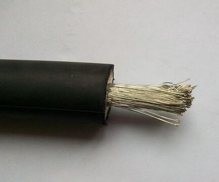 918博天堂(й)ٷվ