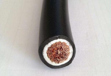 918博天堂(й)ٷվ