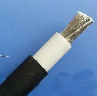 918博天堂(й)ٷվ