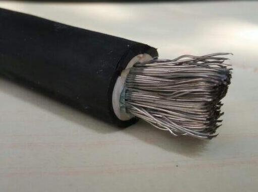 918博天堂(й)ٷվ