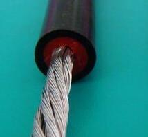 918博天堂(й)ٷվ