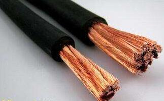 918博天堂(й)ٷվ