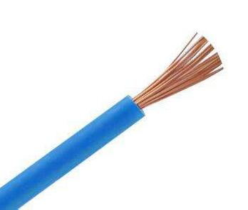 918博天堂(й)ٷվ