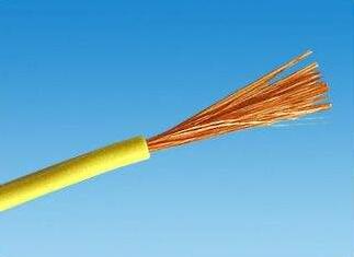 918博天堂(й)ٷվ