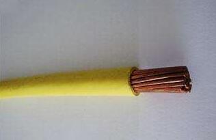 918博天堂(й)ٷվ