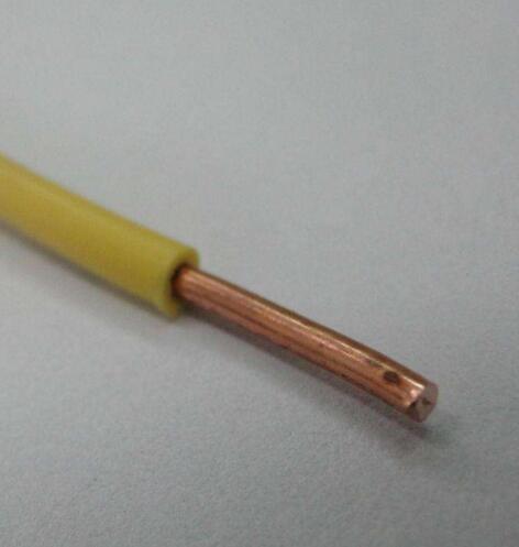 918博天堂(й)ٷվ