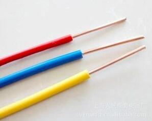 918博天堂(й)ٷվ