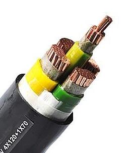 918博天堂(й)ٷվ