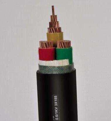 918博天堂(й)ٷվ