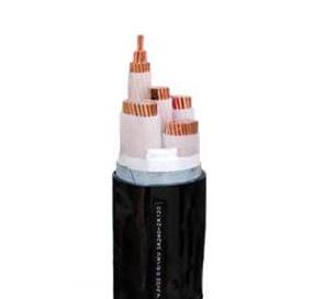 918博天堂(й)ٷվ