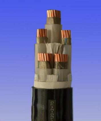 918博天堂(й)ٷվ