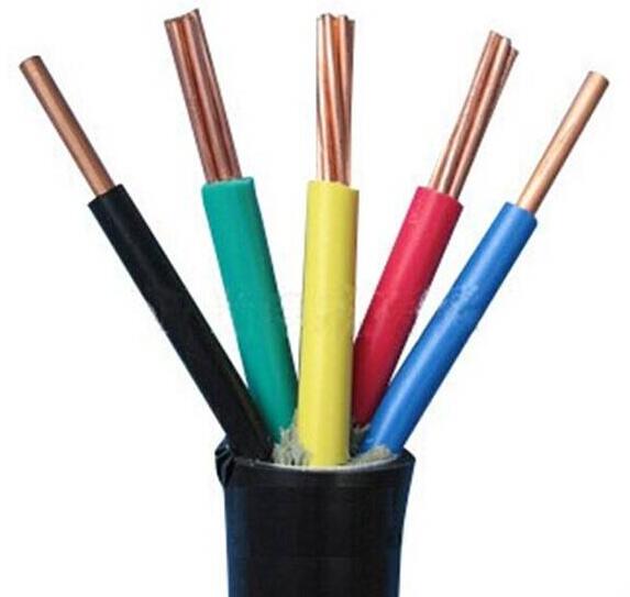 918博天堂(й)ٷվ