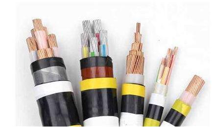 918博天堂(й)ٷվ