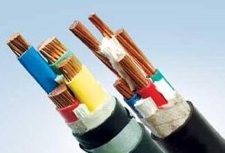 918博天堂(й)ٷվ