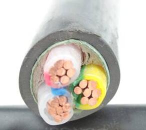 918博天堂(й)ٷվ