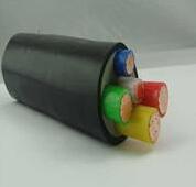 918博天堂(й)ٷվ