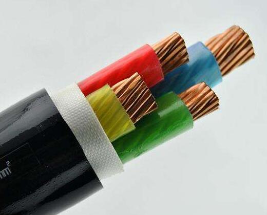 918博天堂(й)ٷվ