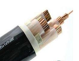 918博天堂(й)ٷվ