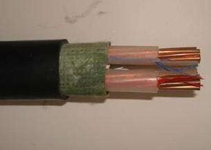 918博天堂(й)ٷվ