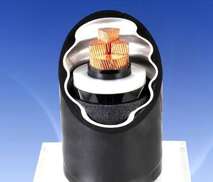 918博天堂(й)ٷվ