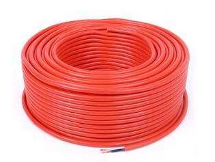 918博天堂(й)ٷվ