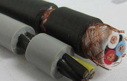 918博天堂(й)ٷվ