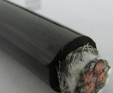 918博天堂(й)ٷվ