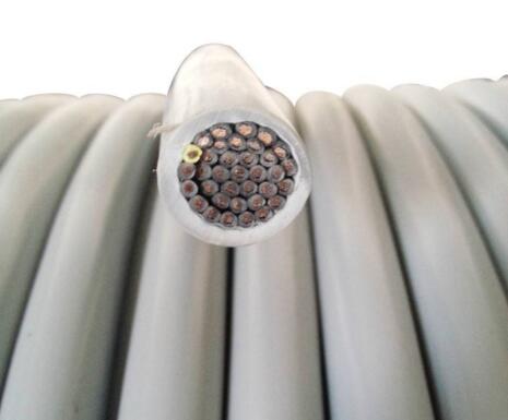 918博天堂(й)ٷվ