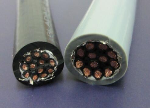 918博天堂(й)ٷվ