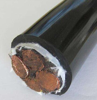 918博天堂(й)ٷվ